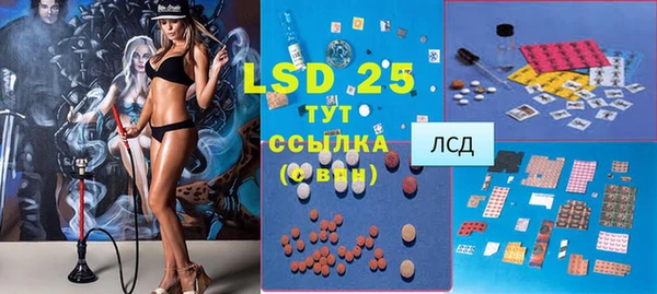 apvp Надым