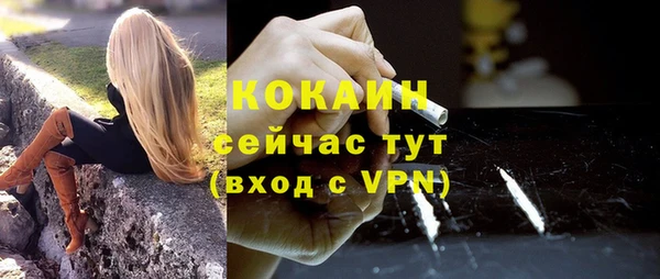 apvp Надым