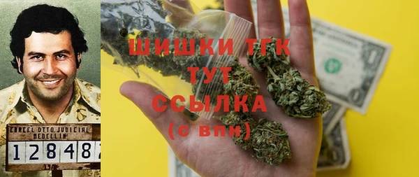 apvp Надым