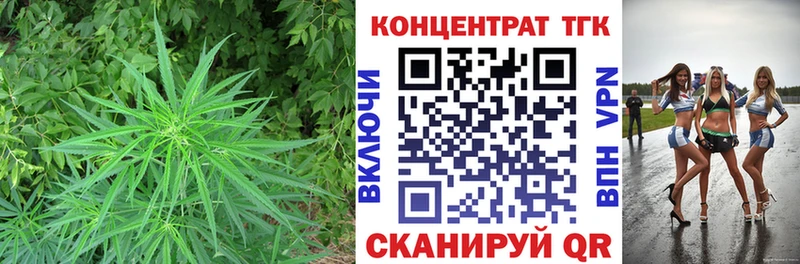 Купить закладки Томари ТГК вейп